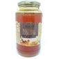 Mel Eucalipto Orgânico 1Kg Mel Eucalipto Orgânico 1Kg