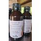 Xarope de Abacaxi NITIA - 200ml Xarope de Abacaxi NITIA - 200ml