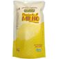 Flocão de Milho para Cuscuz Orgânico ECOBIO - 250g Flocão de Milho para Cuscuz Orgânico ECOBIO - 250g