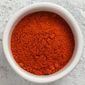 Colorau em Pó Orgânico GRANEL - 50g Colorau em Pó Orgânico GRANEL - 50g
