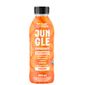 Isotônico Tangerina com Água de Coco Jungle - 500ml Isotônico Tangerina com Água de Coco Jungle - 500ml