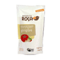 Molho de Tomate Sachê GENGIBRE Bendita Roça Orgânico - 200g