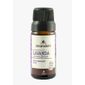 Óleo Essencial de Lavanda 10ml Anandaní Óleo Essencial de Lavanda 10ml Anandaní