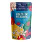 Café Gourmet 100% Arábica Colheita Das Alegrias Orgânico - 250G Café Gourmet 100% Arábica Colheita Das Alegrias Orgânico - 250G