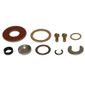 GB10710 - REPARO DA PARTIDA D.A. DO MOTOR MI AT-1000 VW, GOL, COM EIXO 7,5MM (EMB. COM 01 KIT- VALOR DO JOGO) - JG GB10710 - REPARO DA PARTIDA D.A. DO MOTOR MI AT-1000 VW, GOL, COM EIXO 7,5MM (EMB. COM 01 KIT- VALOR DO JOGO) - JG