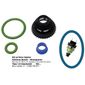 ISO1902308 - REPARO BICO INJETOR SISTEMA BOSCH MONOPONTO GOLF 1.8/ TIPO NACIONAL (EMB. COM 01 PECA - VALOR UNITARIO) - KIT ISO1902308 - REPARO BICO INJETOR SISTEMA BOSCH MONOPONTO GOLF 1.8/ TIPO NACIONAL (EMB. COM 01 PECA - VALOR UNITARIO) - KIT