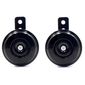 ISO26B4.8724 24V - BUZINA UNIVERSAL PAQUERINHA 24V DUPLA CAMINHAO/ ONIBUS 92MM - 420/350 HZ (EMB. COM 02 PECAS - VALOR DO PAR) - PC ISO26B4.8724 24V - BUZINA UNIVERSAL PAQUERINHA 24V DUPLA CAMINHAO/ ONIBUS 92MM - 420/350 HZ (EMB. COM 02 PECAS - VALOR DO PAR) - PC
