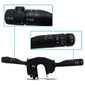 K-01510641 - CHAVE SETA E LIMPADOR FORD KA 97 A 99 (EMB. COM 01 PECA - VALOR UNITARIO) - PC