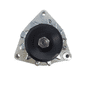 ISO17X80603 12V - ALTERNADOR M. BENS 12V 55A - PC