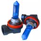 ISO14LXH11 SP BCA 12 - LAMPADA HALOGENA H11 55W 12V SUPER BRANCA - BLISTER (EMB. COM 02 PECAS - VALOR DO PAR) - PR ISO14LXH11 SP BCA 12 - LAMPADA HALOGENA H11 55W 12V SUPER BRANCA - BLISTER (EMB. COM 02 PECAS - VALOR DO PAR) - PR