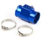 ISO6R34 - ADAPTADOR PARA MANGUEIRA 34MM (EMB. COM 01 PEÇA - VALOR UNITARIO) - PC