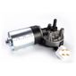 ISO17ML9308 24V - MOTOR LIMPADOR M BENS 24V (EMB COM 01 PECA - VALOR UNITARIO) - PC