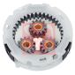 RP-0094 - REPARO PLANETARIA GM, ASTRA, VECTRA, ZAFIRA, CALIBRA (EMB. COM 01 KIT - VALOR DO KIT) - KIT RP-0094 - REPARO PLANETARIA GM, ASTRA, VECTRA, ZAFIRA, CALIBRA (EMB. COM 01 KIT - VALOR DO KIT) - KIT