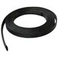 DNI5052 - 5MT - MALHA EXPANSIVA NAUTICA 6MM, 5 MT, TRANCADA ANTI RUIDO (EMB. COM 5 METROS - VALOR DO PACOTE) - RL DNI5052 - 5MT - MALHA EXPANSIVA NAUTICA 6MM, 5 MT, TRANCADA ANTI RUIDO (EMB. COM 5 METROS - VALOR DO PACOTE) - RL