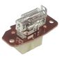 ISO26R6.034 - RESISTENCIA EVAPORADORA FORD F-250/ F-350 (EMB. COM 01 PECA - VALOR UNITARIO) - PC ISO26R6.034 - RESISTENCIA EVAPORADORA FORD F-250/ F-350 (EMB. COM 01 PECA - VALOR UNITARIO) - PC