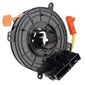 ISO26D1.0052 - CINTA AIRBAG S-10 12 A 18, TRAILBRAZER 12 A 17 (EMB. COM 01 PECA - VALOR UNITARIO) - PC ISO26D1.0052 - CINTA AIRBAG S-10 12 A 18, TRAILBRAZER 12 A 17 (EMB. COM 01 PECA - VALOR UNITARIO) - PC