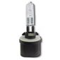GLH885H27 - I LAMP. FAROL MILHA BESTA/ DAKOTA 12V/ 50W - UN
