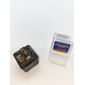 DNI0808 12/24V - RELE CAIXA DE DIODOS MERCEDES BENZ 5 TERMINAIS 12/24V - PC DNI0808 12/24V - RELE CAIXA DE DIODOS MERCEDES BENZ 5 TERMINAIS 12/24V - PC