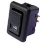 IM11254 - INT. VIDRO ELET. VW SIMPLES 12V - UN