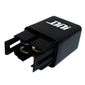 DNI8114 12V - RELE AUX. HONDA CIVIC/ MITSUISHI/ L-200/ HYUNDAY 12V - PC DNI8114 12V - RELE AUX. HONDA CIVIC/ MITSUISHI/ L-200/ HYUNDAY 12V - PC