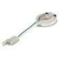 ISO1902150 - BONINA DISTRIBUIDOR GM/ MONZA/ KADETT/ IPANEMA 91/96 (EMB. COM 01 PECA - VALOR UNITARIO) - PC ISO1902150 - BONINA DISTRIBUIDOR GM/ MONZA/ KADETT/ IPANEMA 91/96 (EMB. COM 01 PECA - VALOR UNITARIO) - PC