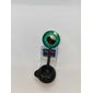 DNI0580 12V - TOMADA COM TAMPA E GRAVADO 12V (EMB. COM 01 PECA - VALOR UNITARIO) - PC DNI0580 12V - TOMADA COM TAMPA E GRAVADO 12V (EMB. COM 01 PECA - VALOR UNITARIO) - PC