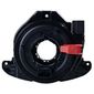 ISO26D1.0082 - CINTA AIRBAG VW FOX 14 A 19, UP 14 A 20, SPACEFOX, SAVEIRO ( EMB. COM 01 PECA - VALOR UNITARIO) - PC ISO26D1.0082 - CINTA AIRBAG VW FOX 14 A 19, UP 14 A 20, SPACEFOX, SAVEIRO ( EMB. COM 01 PECA - VALOR UNITARIO) - PC