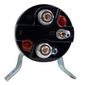 ISO26A2.0506 12V - AUTOMATICO PARTIDA WAPSA/ PERKINS/ PK - COM PISTAO (EMB. COM 01 PECA - VALOR UNITARIO) - PC ISO26A2.0506 12V - AUTOMATICO PARTIDA WAPSA/ PERKINS/ PK - COM PISTAO (EMB. COM 01 PECA - VALOR UNITARIO) - PC