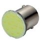 ISO14LLCBL 01 12V - LAMPADA LED BCA 12V 1 POLO - 67/1003/1141/1156 PLANA (EMB. 01 PC- VALOR UNITARIO) - PC ISO14LLCBL 01 12V - LAMPADA LED BCA 12V 1 POLO - 67/1003/1141/1156 PLANA (EMB. 01 PC- VALOR UNITARIO) - PC