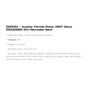 DNI8194 24V - RELE AUXILIAR PARTIDA 24V- 29 MT DELCO/ MERCEDES (EMB. COM 01 PECA- VALOR UNITARIO) - PC DNI8194 24V - RELE AUXILIAR PARTIDA 24V- 29 MT DELCO/ MERCEDES (EMB. COM 01 PECA- VALOR UNITARIO) - PC