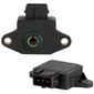LP709 - SENSOR POS.BORBOLETA CHANA/ CIVIC - UN
