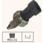 OLP15235 - INT. RE CELTA/ CORSA WIND/ VECTRA/ OMEGA - PC OLP15235 - INT. RE CELTA/ CORSA WIND/ VECTRA/ OMEGA - PC
