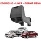 ISO1908185 - ESGUICHO GRAND SIENA 12/18/ PALIO 12/17/ LINEA 09/16 (BRUCUTU) (EMB. COM 01 PECA - VALOR UNITARIO) - PC
