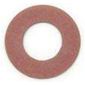 ISO7-0606A - ARRUELA FIBRA VERM. PARTIDA MB/ JF - 16 X 30,5 X 0,8 MM (EMB. COM 20 PCS - VALOR UNITARIO) - PC ISO7-0606A - ARRUELA FIBRA VERM. PARTIDA MB/ JF - 16 X 30,5 X 0,8 MM (EMB. COM 20 PCS - VALOR UNITARIO) - PC