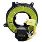 ISO26D1.0023 - CINTA AIRBAG L200 TRITON 01 A 14, LANCER, PAGERO (EMB. COM 01 PECA - VALOR UNITARIO)  - PC