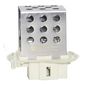 ISO26R6.032 - RESISTENCIA EVAPORADORA RENAULT MASTER (EMB. COM 01 PECA - VALOR UNITARIO) - PC ISO26R6.032 - RESISTENCIA EVAPORADORA RENAULT MASTER (EMB. COM 01 PECA - VALOR UNITARIO) - PC