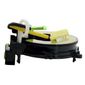 ISO26D1.0024 - CINTA AIRBAG L200 TRITON 08 A 18, LANCER, PAGERO (EMB. COM 01 PECA - VALOR UNITARIO)  - PC