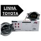 ISO224401 KIT - KIT FAROL DE MILHA LED TOYOTA 12V (EMB. COM 02 PECAS - VALOR DO KIT) - KIT ISO224401 KIT - KIT FAROL DE MILHA LED TOYOTA 12V (EMB. COM 02 PECAS - VALOR DO KIT) - KIT