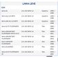 ISO26C005.195 - CHAVE LIMPADOR CORSA, ASTRA, VECTRA 94 A 08 (EMB. COM 01 PECA - VALOR UNITARIO) - PC