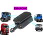 DP7.637 - ESGUICHO P/ BRISA CAM/ VW-2001 - PC