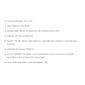 ISO22M8232 12/24V - VOLTIMETRO DIGITAL 12/24V ( (EMB. COM 01 PECA - VALOR UNITARIO) - KIT ISO22M8232 12/24V - VOLTIMETRO DIGITAL 12/24V ( (EMB. COM 01 PECA - VALOR UNITARIO) - KIT