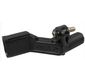 OLP46002 - SENSOR ROTACAO AMAROK/ BEETLE/ CRAFTER/ AUDI/ A3 - PC