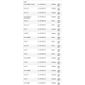 ISO26V168.107 - VENTILADOR INTERNO 12V UNO, 88 A 93 (EMB. COM 01 PECA - VALOR UNITARIO) - PC ISO26V168.107 - VENTILADOR INTERNO 12V UNO, 88 A 93 (EMB. COM 01 PECA - VALOR UNITARIO) - PC