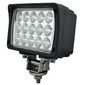 ISO14F5920 12/24V - FAROL DE LED RETAN. 15X9X7 45W 12/24V (EMB. 01 PC- VALOR UNITARIO) - PC