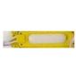 ISO14LRIC 01 AM 12V  - RIG-SUPER COB AMARELO 12V (EMB. COM 10 PCS- VALOR UNITARIO) - PC