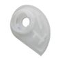 ISO1903006 - PRE FILTRO SECUNDARIO PARA BOMBA COMBUSTIVEL MARWAL - USO LADO INTERNO DA CANECA (EMB. COM 01 PECA - VALOR UNITARIO) - PC ISO1903006 - PRE FILTRO SECUNDARIO PARA BOMBA COMBUSTIVEL MARWAL - USO LADO INTERNO DA CANECA (EMB. COM 01 PECA - VALOR UNITARIO) - PC