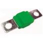 ISO10321-030 - FUSIVEL MIDI POTENCIA 30A - VERDE (EMB. COM 01 PC- VALOR UNITARIO) - PC