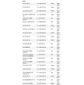ISO26D1.0052 - CINTA AIRBAG S-10 12 A 18, TRAILBRAZER 12 A 17 (EMB. COM 01 PECA - VALOR UNITARIO) - PC ISO26D1.0052 - CINTA AIRBAG S-10 12 A 18, TRAILBRAZER 12 A 17 (EMB. COM 01 PECA - VALOR UNITARIO) - PC