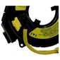 ISO26D1.0031 - CINTA AIRBAG HYUNDAI TUCSON 06 A 13, KIA SPORTAGE (EMB. COM 01 PECA - VALOR UNITARIO)  - PC