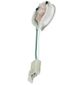 ISO1902150 - BONINA DISTRIBUIDOR GM/ MONZA/ KADETT/ IPANEMA 91/96 (EMB. COM 01 PECA - VALOR UNITARIO) - PC ISO1902150 - BONINA DISTRIBUIDOR GM/ MONZA/ KADETT/ IPANEMA 91/96 (EMB. COM 01 PECA - VALOR UNITARIO) - PC